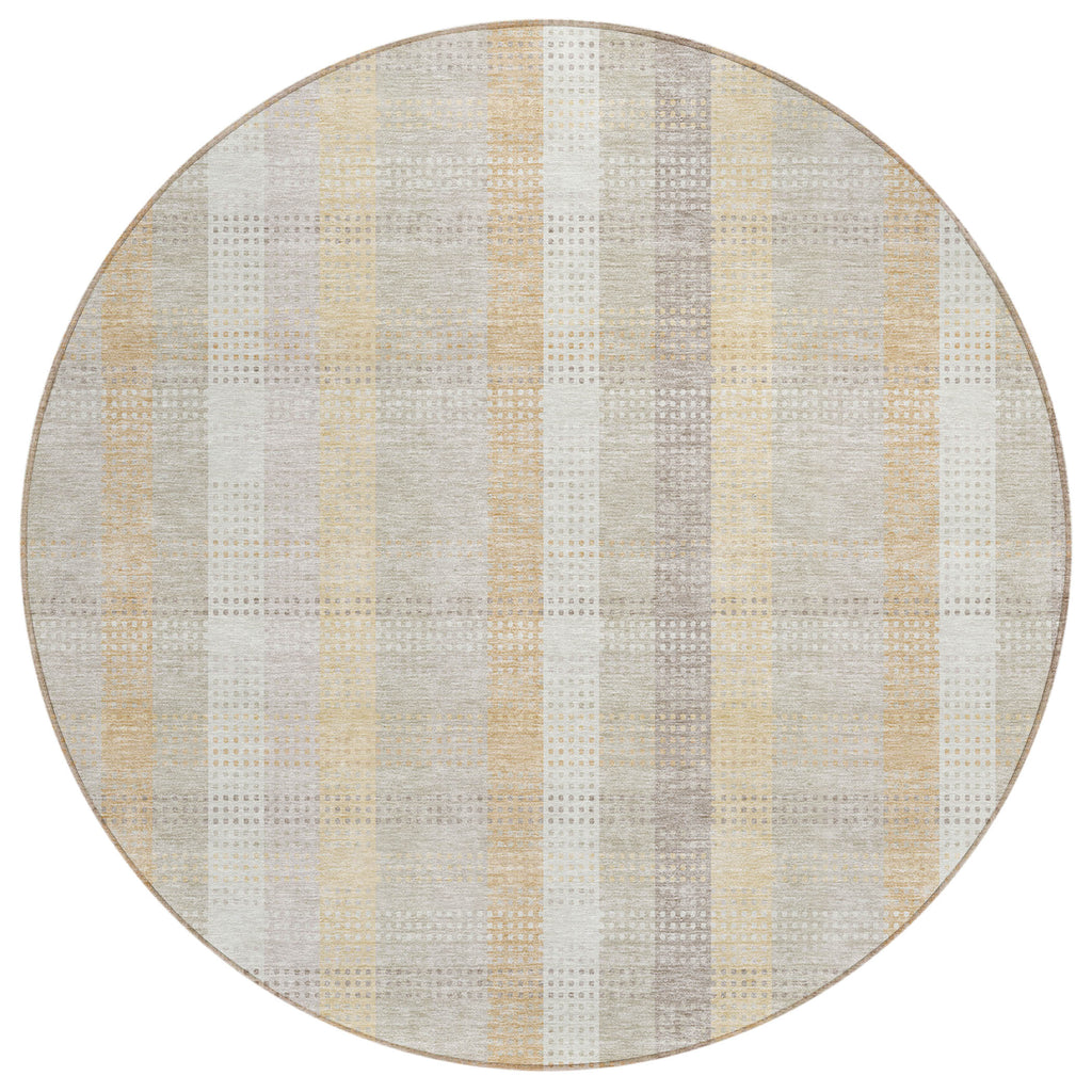 addison chantille acn966 ivory rug