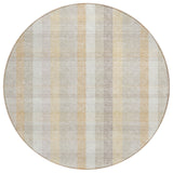 addison chantille acn966 ivory rug