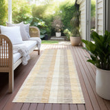 addison chantille acn966 ivory rug