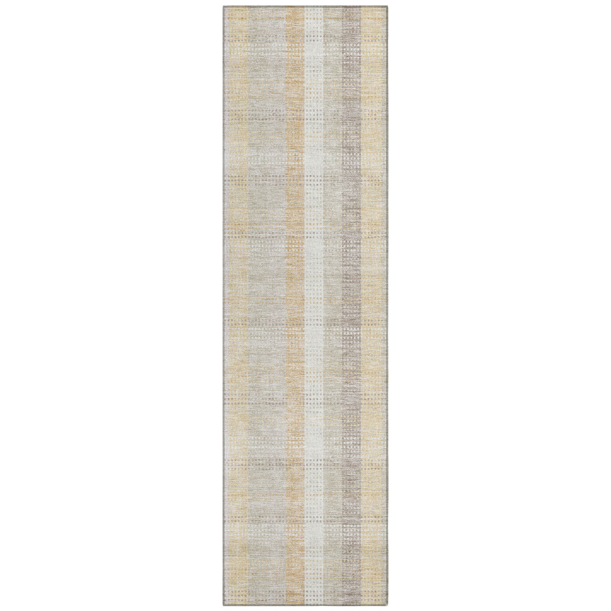 addison chantille acn966 ivory rug