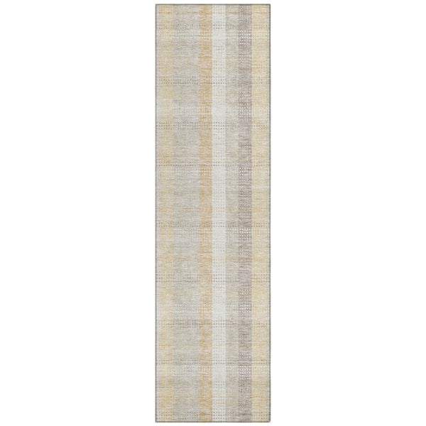 addison chantille acn966 ivory rug