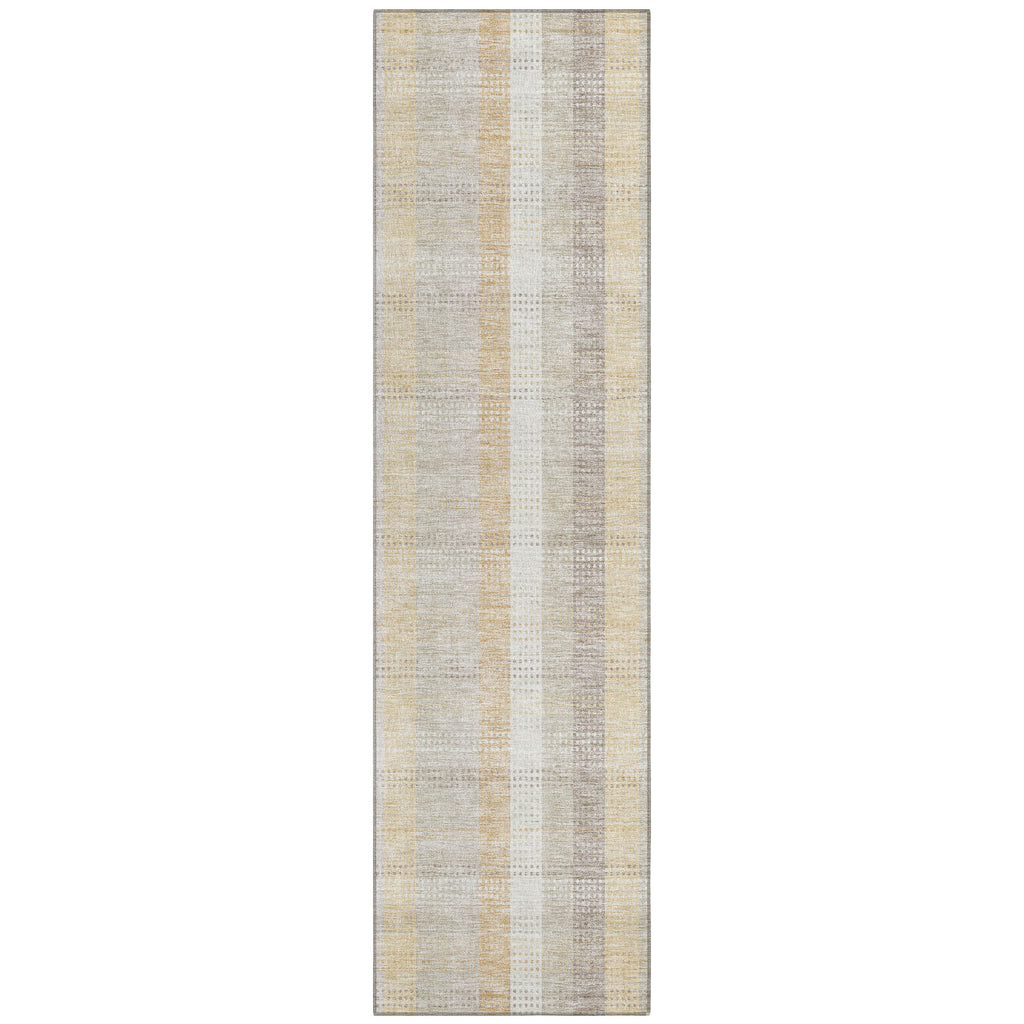 addison chantille acn966 ivory rug
