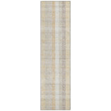 addison chantille acn966 ivory rug