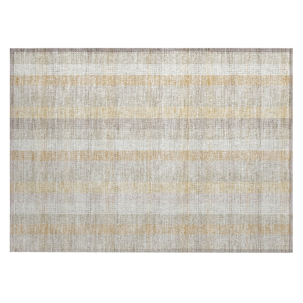 addison chantille acn966 ivory rug
