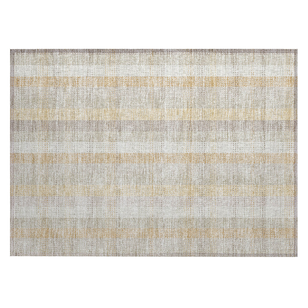 addison chantille acn966 ivory rug