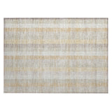 addison chantille acn966 ivory rug