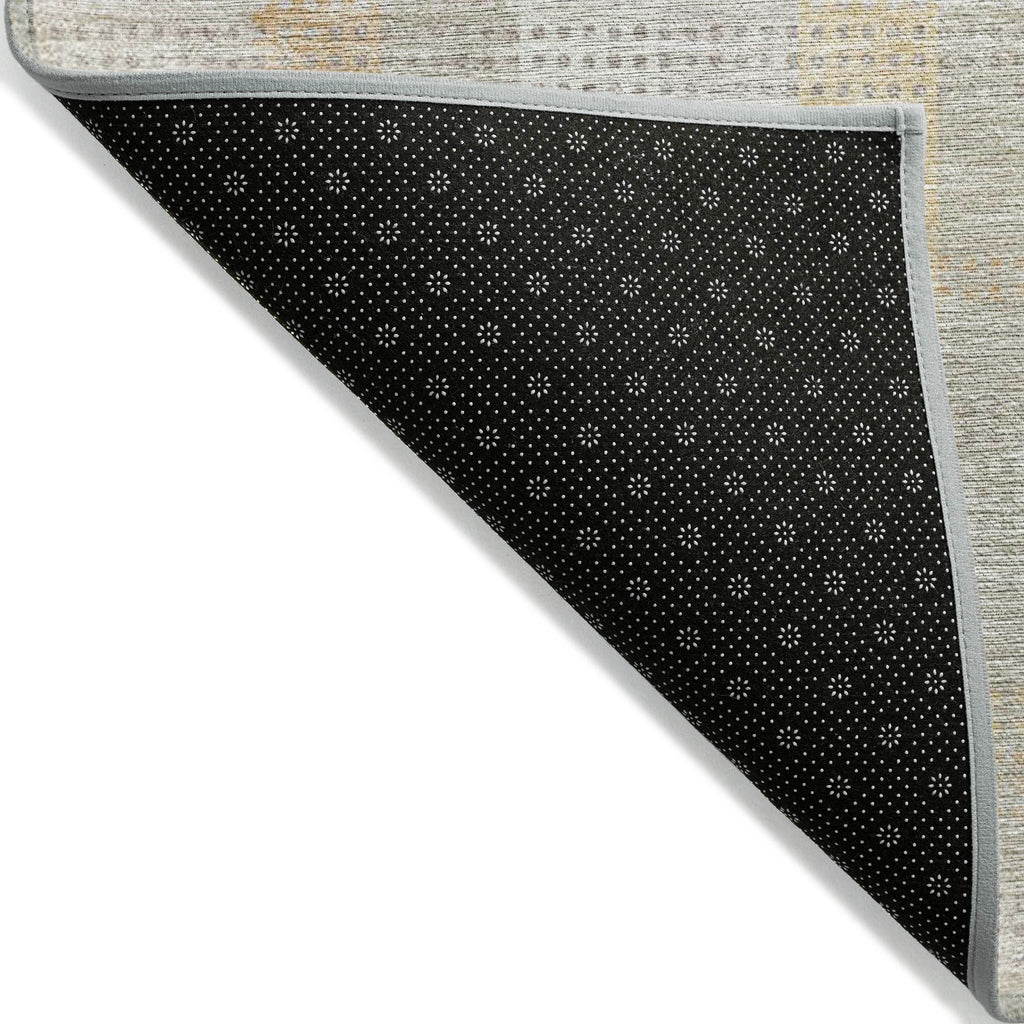 addison chantille acn966 ivory rug