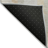 addison chantille acn966 ivory rug