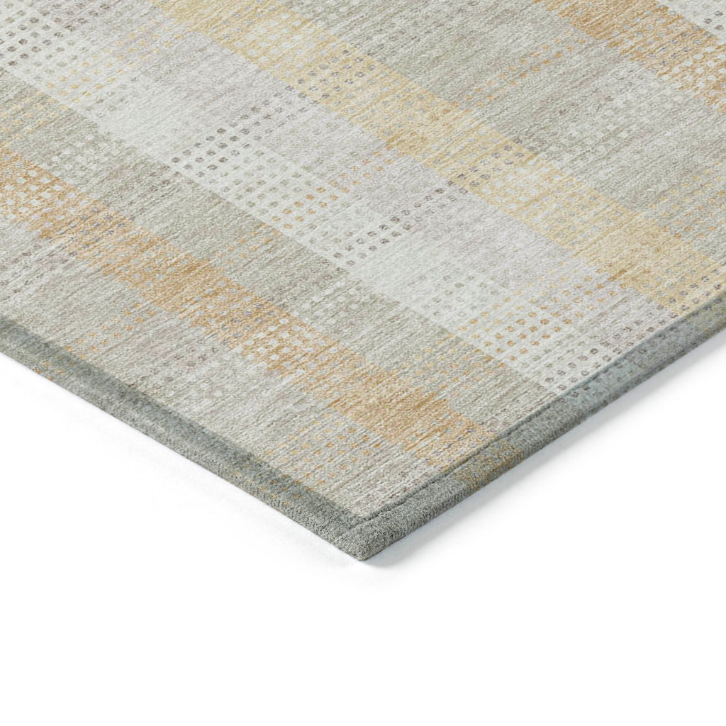 addison chantille acn966 ivory rug