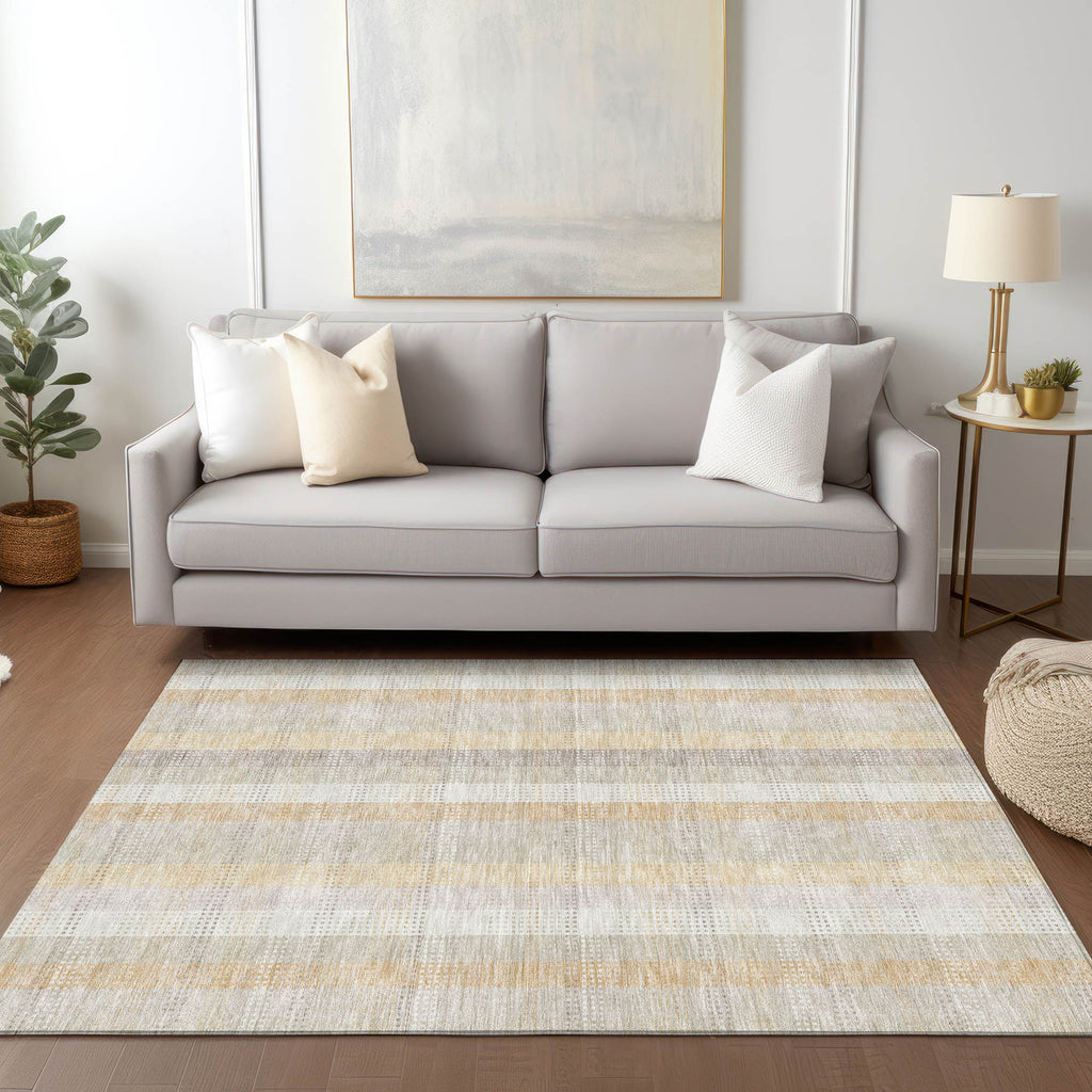 addison chantille acn966 ivory rug