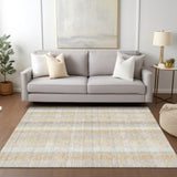addison chantille acn966 ivory rug