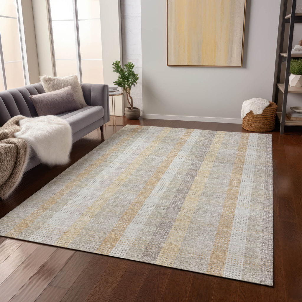 addison chantille acn966 ivory rug