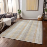 addison chantille acn966 ivory rug