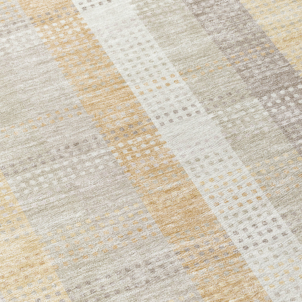 addison chantille acn966 ivory rug