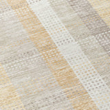 addison chantille acn966 ivory rug