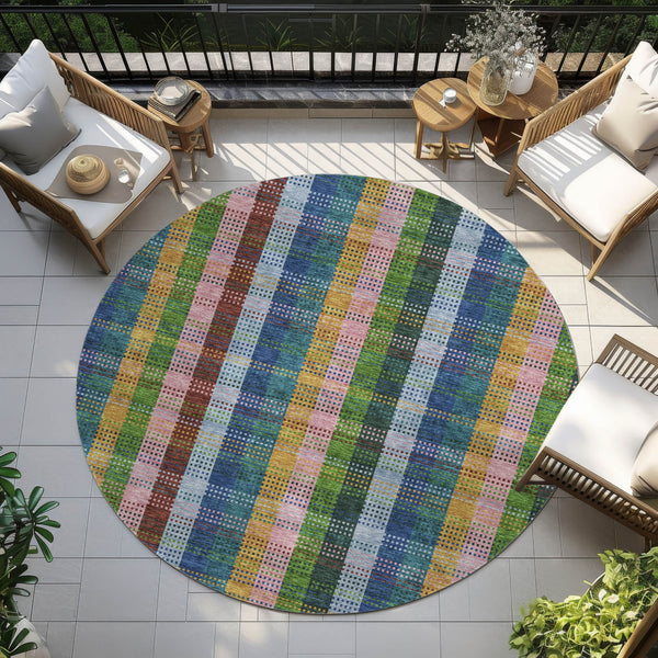 addison chantille acn966 navy rug