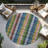addison chantille acn966 navy rug