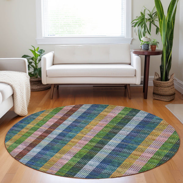 addison chantille acn966 navy rug