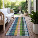 addison chantille acn966 navy rug