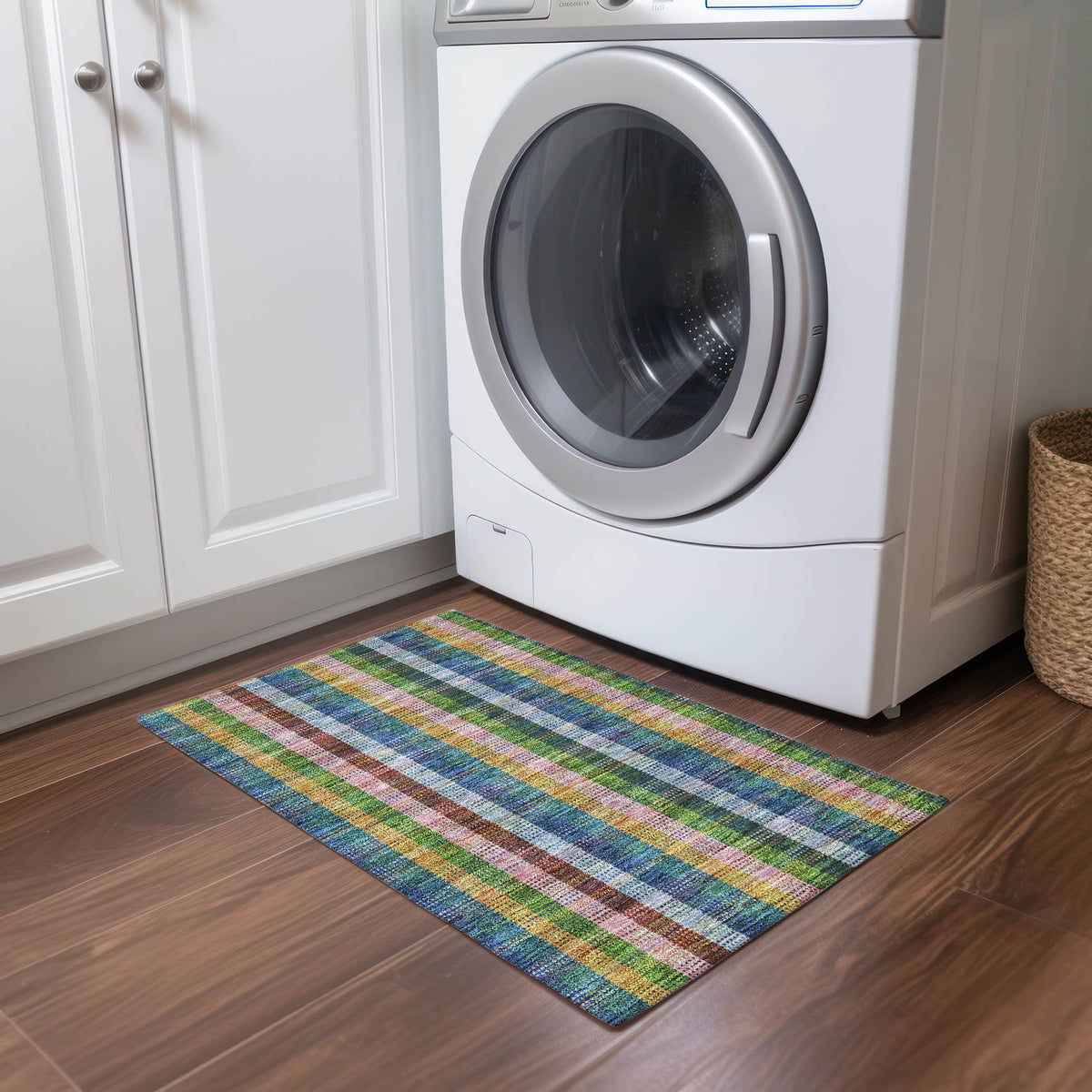 addison chantille acn966 navy rug