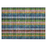 addison chantille acn966 navy rug
