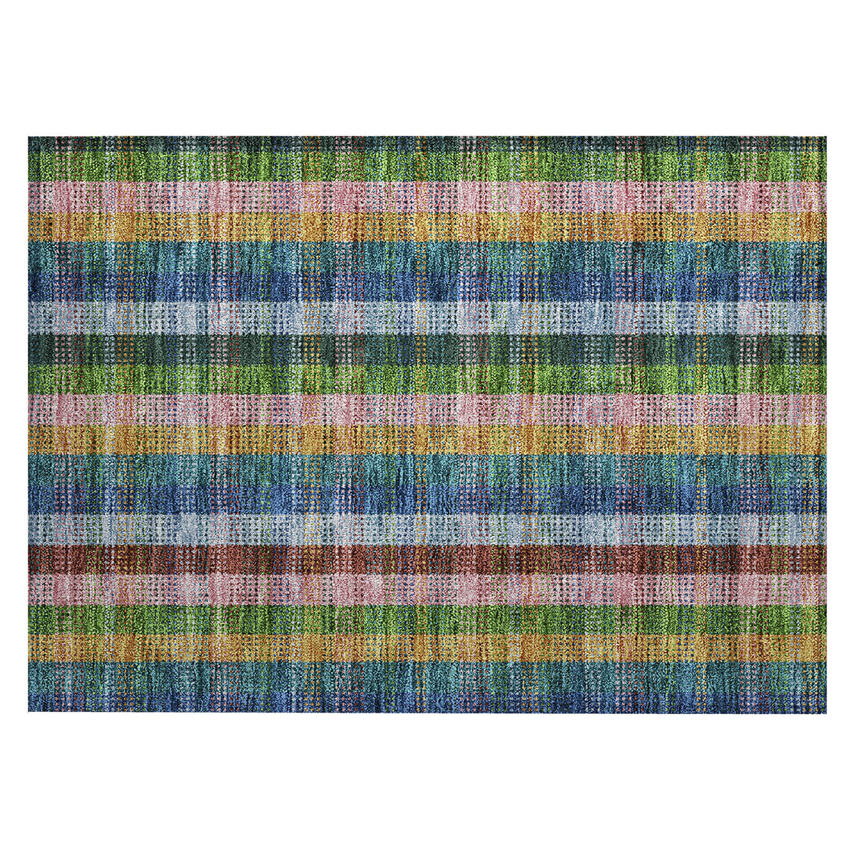 addison chantille acn966 navy rug