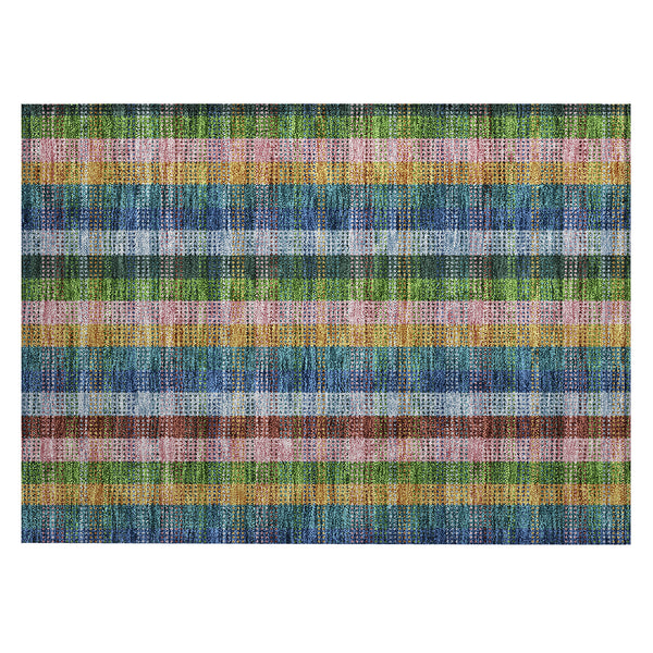 addison chantille acn966 navy rug