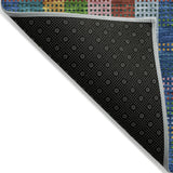 addison chantille acn966 navy rug