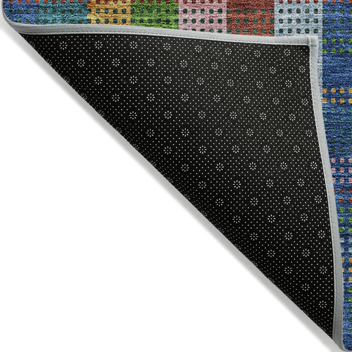 addison chantille acn966 navy rug