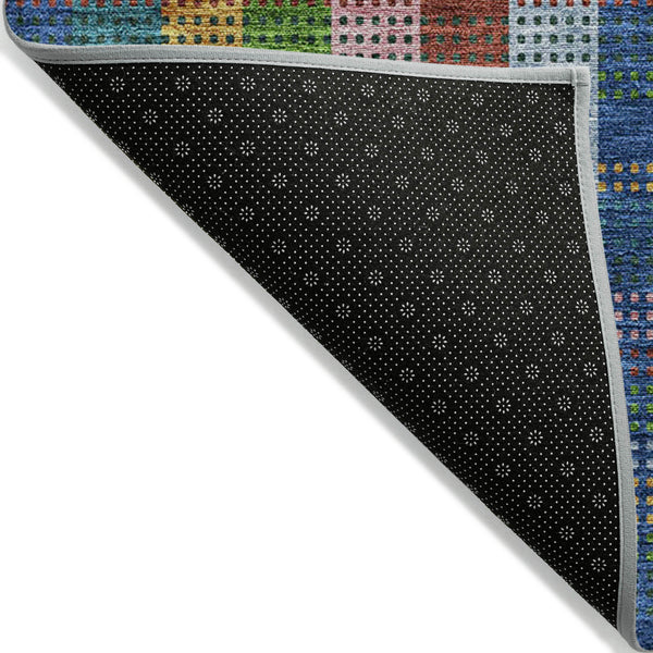 addison chantille acn966 navy rug