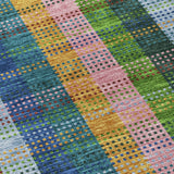 addison chantille acn966 navy rug