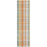 addison chantille acn966 peach rug
