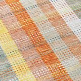 addison chantille acn966 peach rug