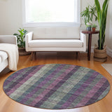 addison chantille acn966 plum rug
