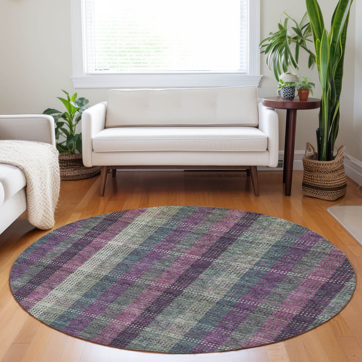 addison chantille acn966 plum rug