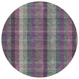 addison chantille acn966 plum rug