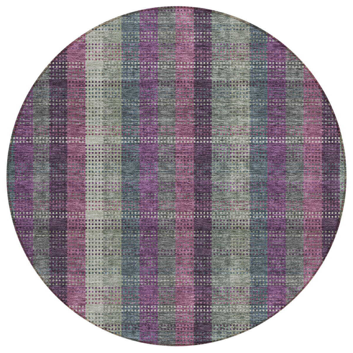 addison chantille acn966 plum rug