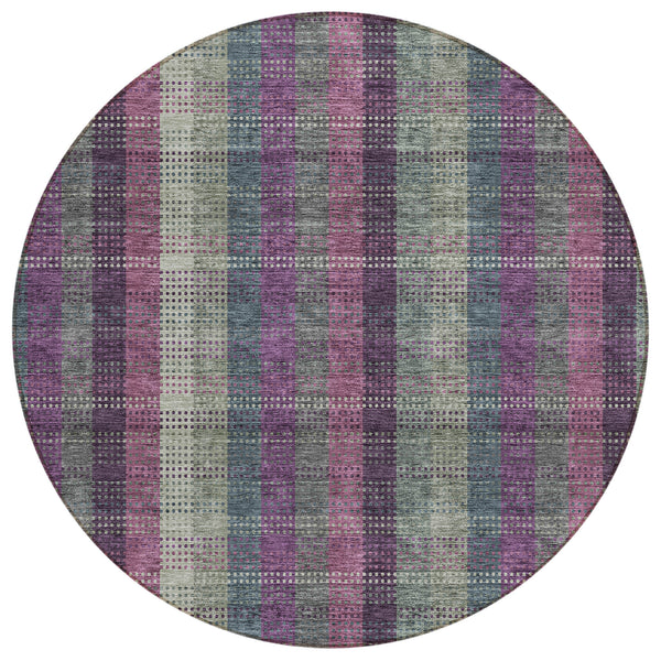 addison chantille acn966 plum rug