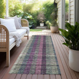addison chantille acn966 plum rug