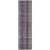addison chantille acn966 plum rug