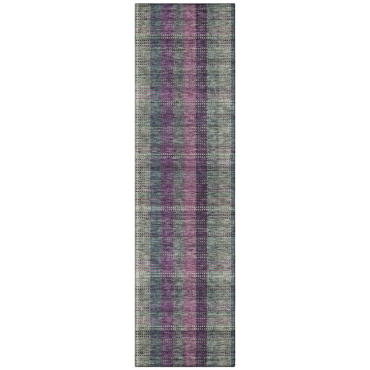 addison chantille acn966 plum rug