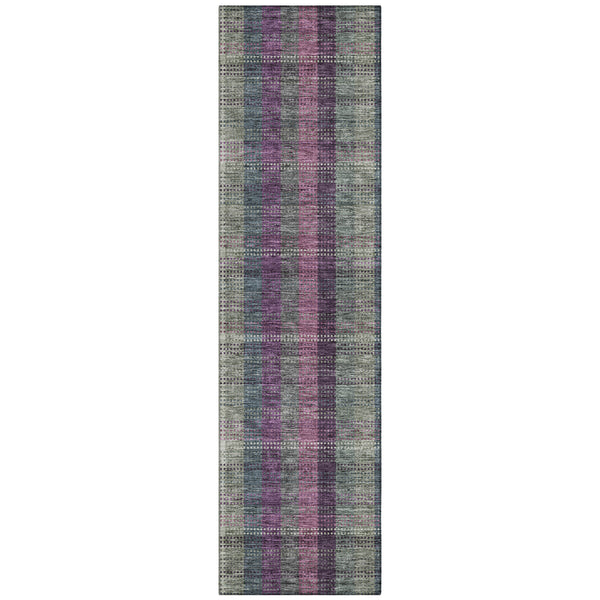 addison chantille acn966 plum rug