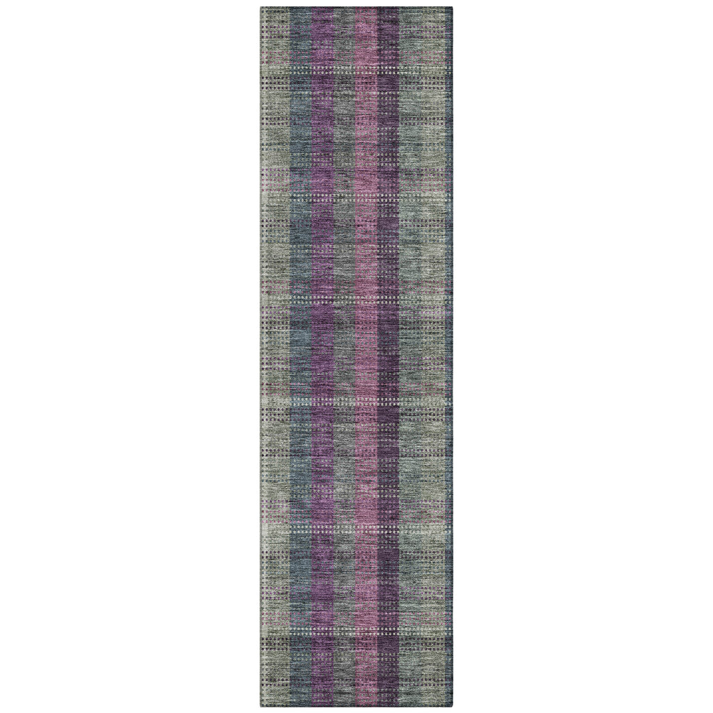 addison chantille acn966 plum rug