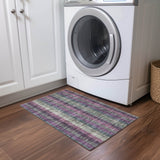 addison chantille acn966 plum rug
