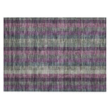 addison chantille acn966 plum rug