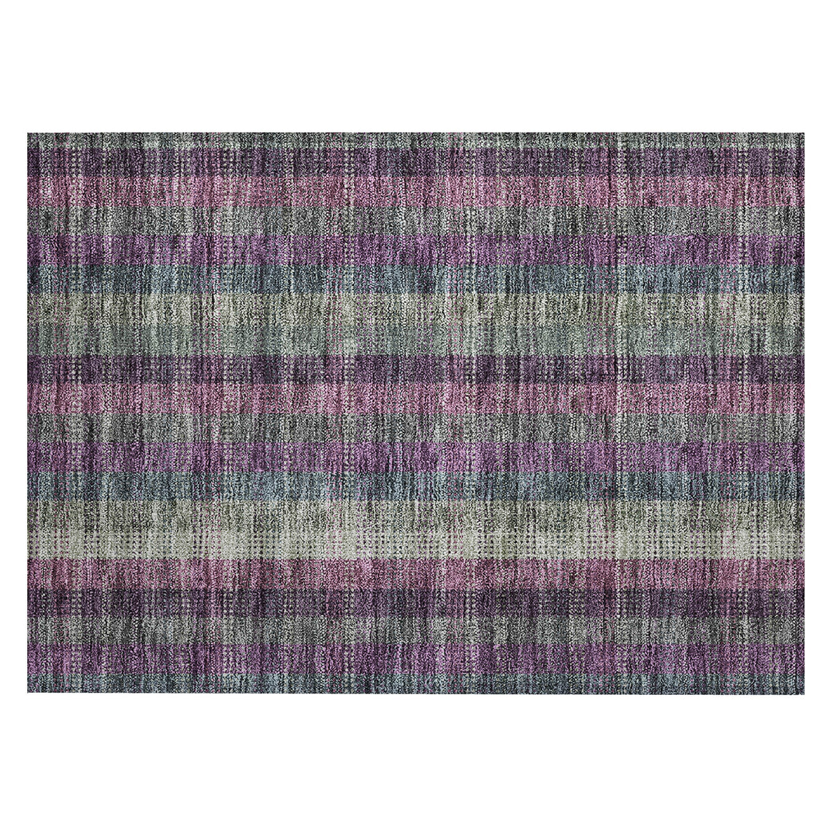addison chantille acn966 plum rug
