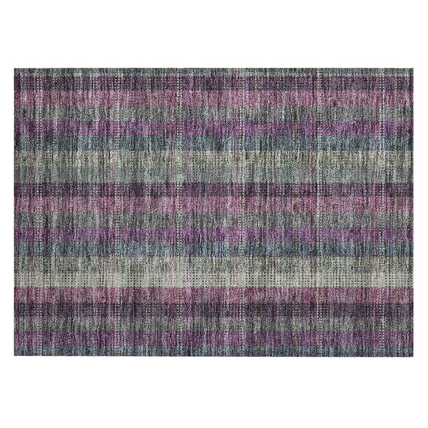 addison chantille acn966 plum rug