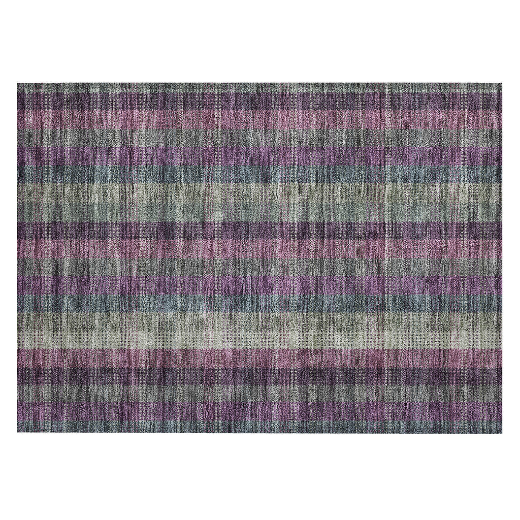 addison chantille acn966 plum rug