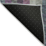 addison chantille acn966 plum rug