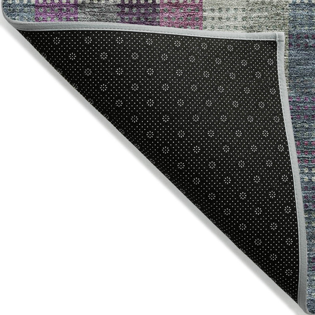 addison chantille acn966 plum rug